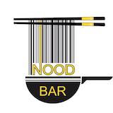 The Nood Bar Logo