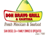 Don Bravos Authentic Mexican Cusine
