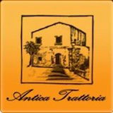 Antica Trattoria