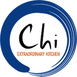 SukhoThai Extraordinaire  Logo