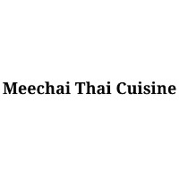 Meechai Thai Cuisine Logo