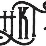 Hungry's Kitchen & Tap Logo