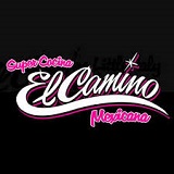 El Camino Little Italy