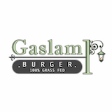 Gaslamp Burger