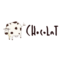 Chocolate Logo