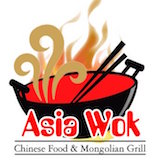 Asia Wok