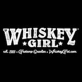 Whiskey Girl Logo