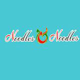 Noodles Noodles Logo