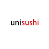 Unisushi