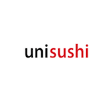 Unisushi Logo