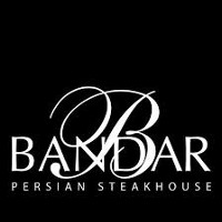 Bandar Restaurant Logo