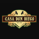 Casa Don Diego