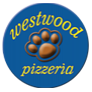 Westwood Pizzeria Logo