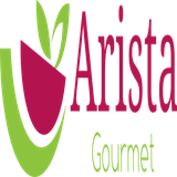 Arista Gourmet Logo