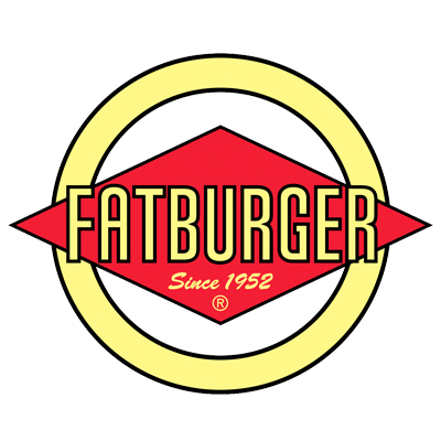 Fatburger (Sepulveda) Logo