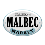 Malbec Market Logo