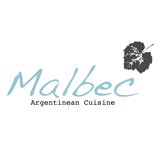 Malbec Argentinean Cuisine - Pasadena Logo