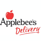 Applebee's (Alhambra) Logo