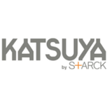 Krispy Rice - Katsuya LA Live Logo