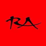 RA Sushi (1447 4th Street) Logo