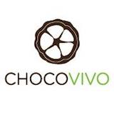 ChocoVivo Logo