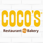 Cocos - Torrance #530 Logo