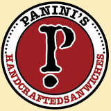 Panini's Logo