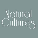 Natural Cultures Logo