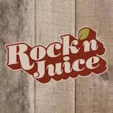 Rock N Juice Logo