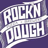 Rock'n Dough Pizza & Brewery