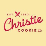 Christie Cookie Company Logo