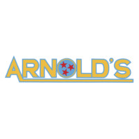 Arnold's Country Kitchen (The Gulch) Logo