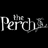 The Perch Logo