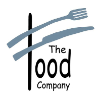 The Food Company Logo