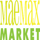 Maemax Market
