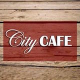 City Cafe
