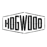 Hogwood BBQ Logo