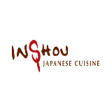 Inshou Japanese Cuisine Logo