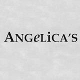 Angelicas