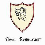 Iberia Restaurant