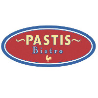 Pastis Logo