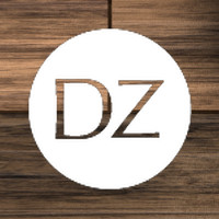 Doppio Zero Logo