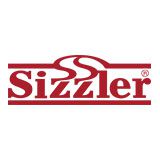 Sizzler (2855 Augustine Dr) Logo