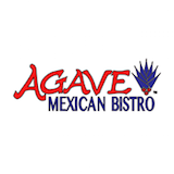 Agave Mexican Bistro Logo