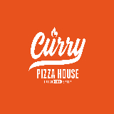 Curry Pizza House Logo