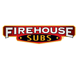 Firehouse Subs- University Ave. Logo