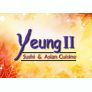 Yeung II Sushi Asian Cuisine