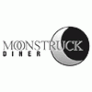 Moonstruck Diner Logo