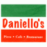 Daniello's