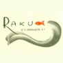 Raku - It's Japanese II